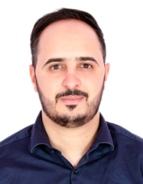 founder and CEO of pdf2words