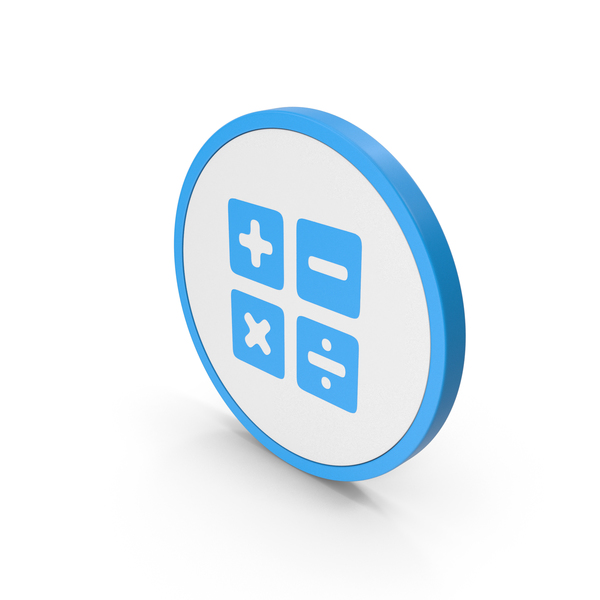 Distance Calculator by pdf2words.com