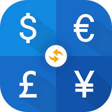 currency converter by pdf2words.com 
